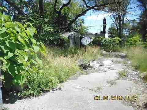 19706 Fleming (9)_m.jpg